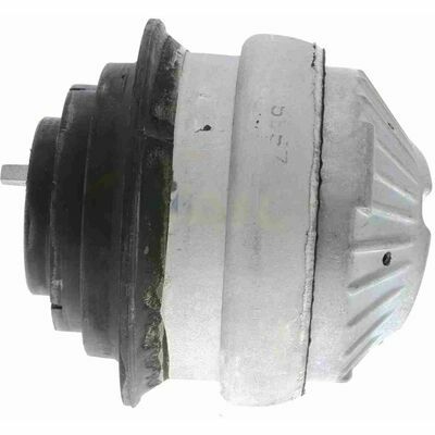 Original VAICO kwaliteit