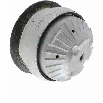 Original VAICO kwaliteit