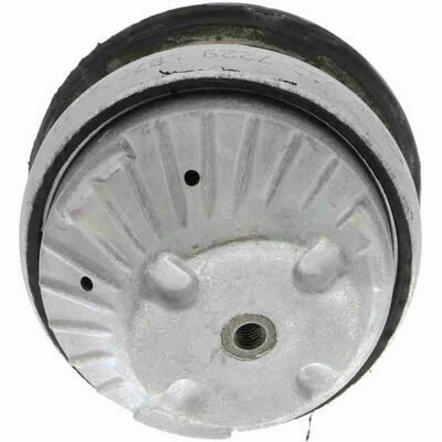 Original VAICO kwaliteit