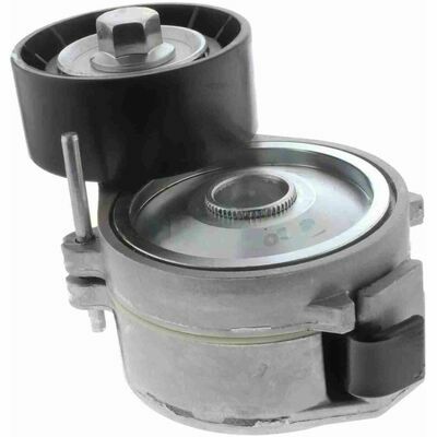 Qualité VAICO originale