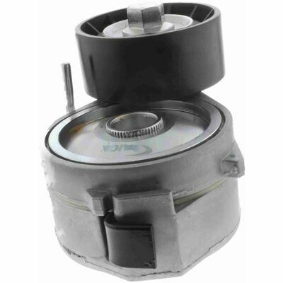 Qualité VAICO originale