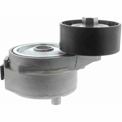 Qualité VAICO originale