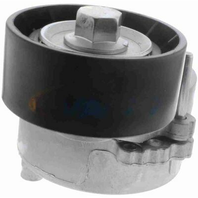 Qualité VAICO originale