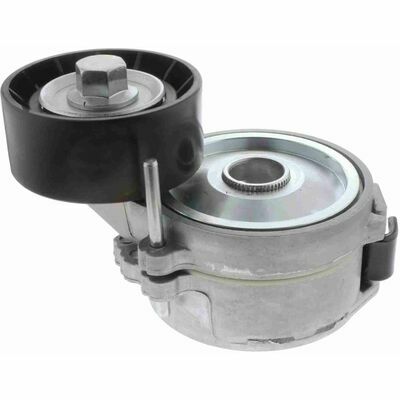 Qualité VAICO originale