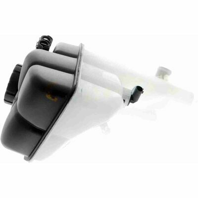 Original VAICO Qualität