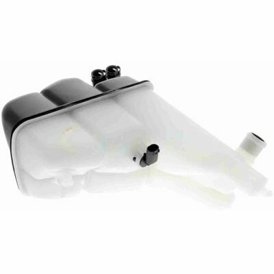 Original VAICO Qualität