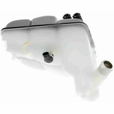 Original VAICO Qualität