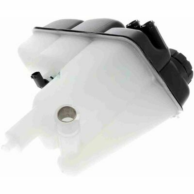 Original VAICO Qualität