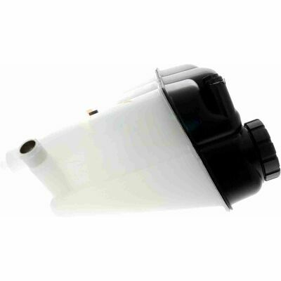 Original VAICO Qualität