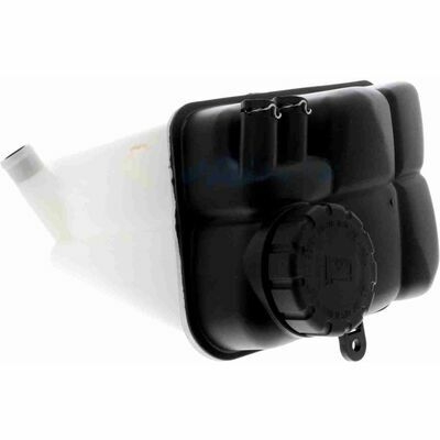 Original VAICO Qualität