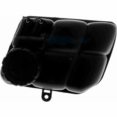 Original VAICO Qualität