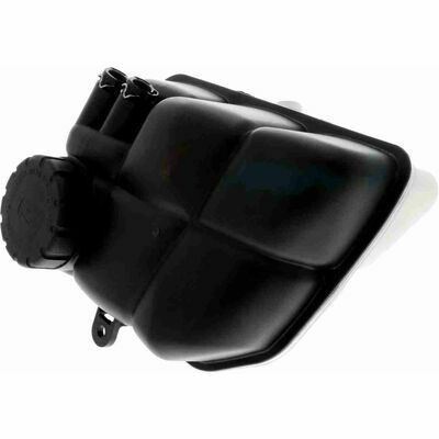 Original VAICO Qualität