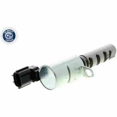 Q+ qualità di primo fornitore