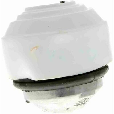 Original VAICO Qualität