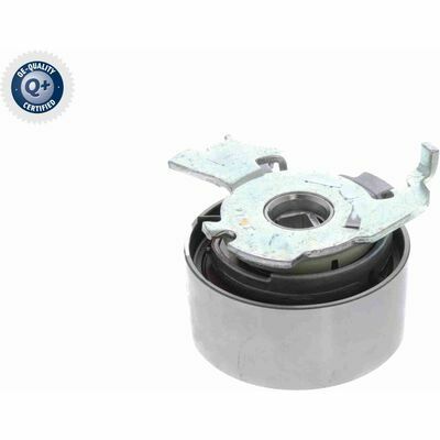 Q+, Erstausrüsterqualität