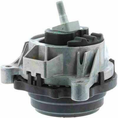 Original VAICO Qualität