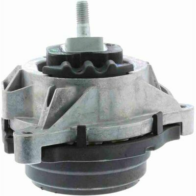 Original VAICO Qualität