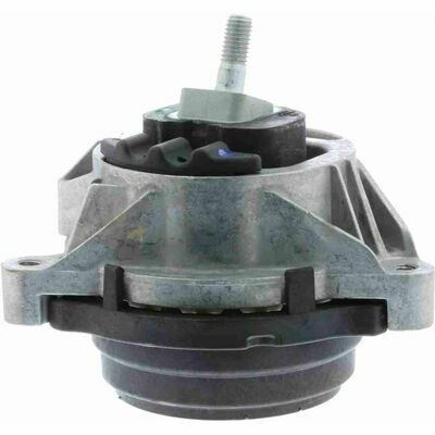 Original VAICO Qualität