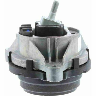 Original VAICO Qualität