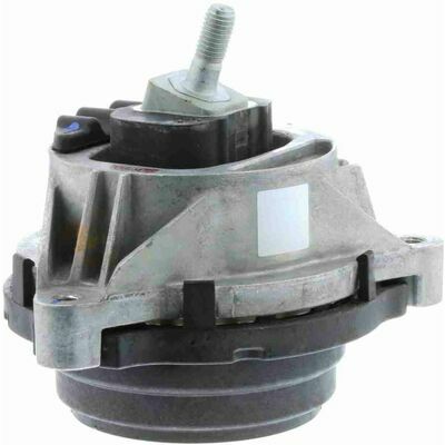 Original VAICO Qualität