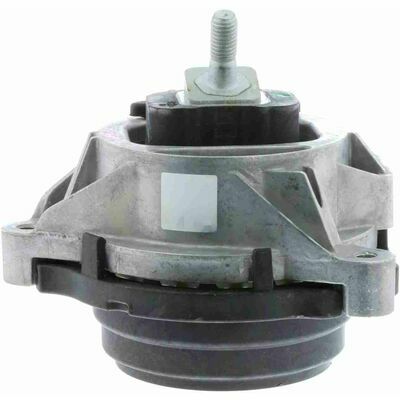 Original VAICO Qualität