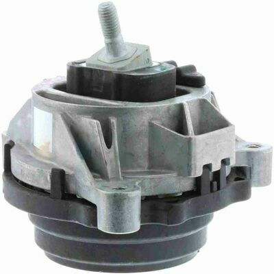 Original VAICO Qualität