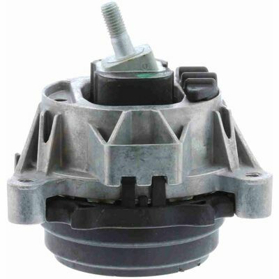 Original VAICO Qualität