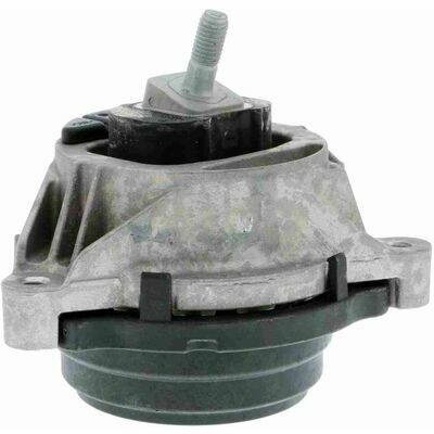 Qualità de VAICO originale