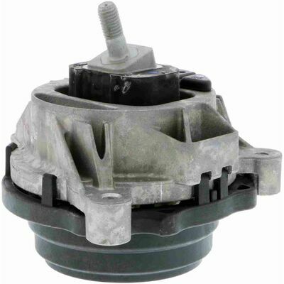 Qualità de VAICO originale