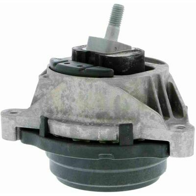 Qualità de VAICO originale