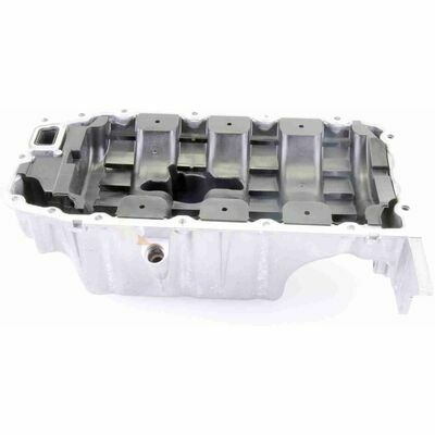 Original VAICO Qualität