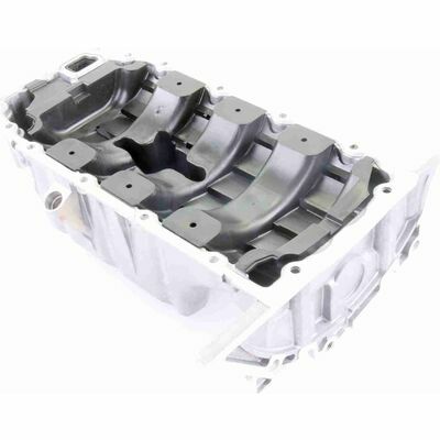 Original VAICO Qualität