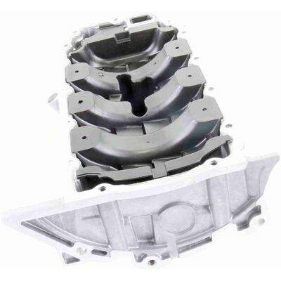 Original VAICO Qualität