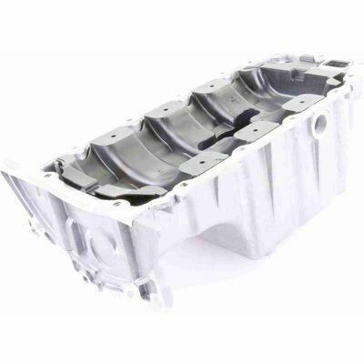 Original VAICO Qualität