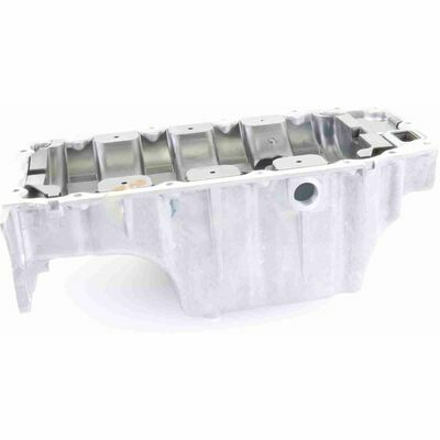 Original VAICO Qualität