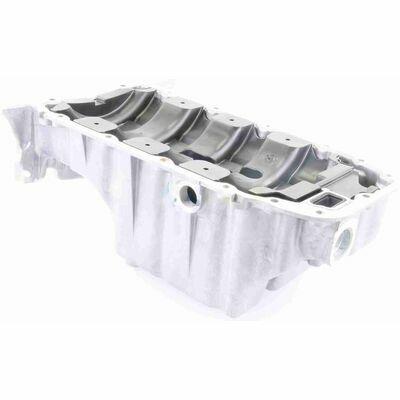 Original VAICO Qualität