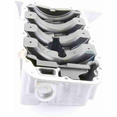 Original VAICO Qualität