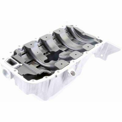 Original VAICO Qualität