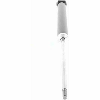 Original VAICO Qualität