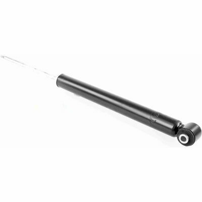 Original VAICO Qualität