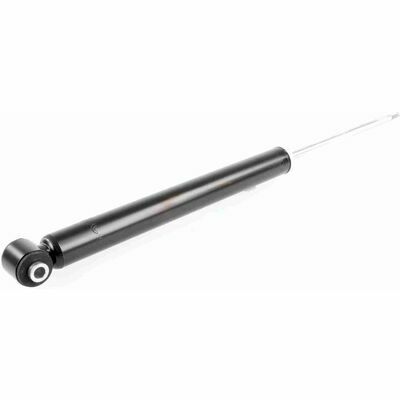 Original VAICO Qualität