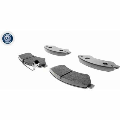 Q+, Erstausrüsterqualität