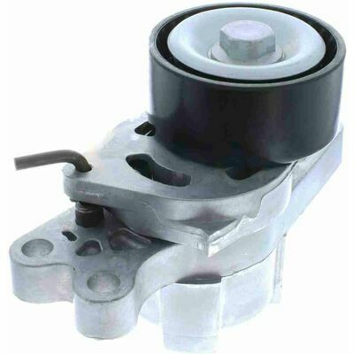 Qualité VAICO originale