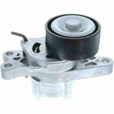 Qualité VAICO originale