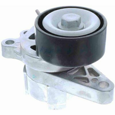 Qualité VAICO originale