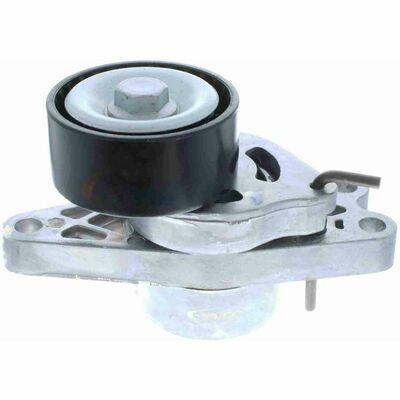 Qualité VAICO originale