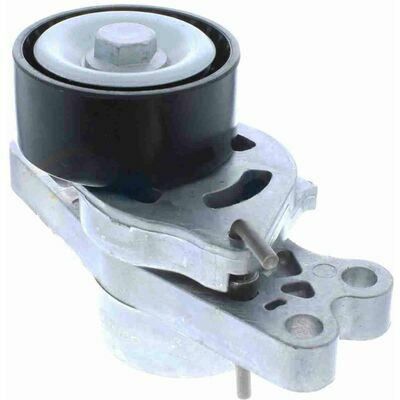 Qualité VAICO originale