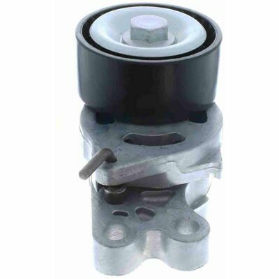 Qualité VAICO originale