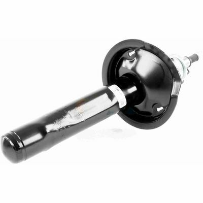 Qualité VAICO originale