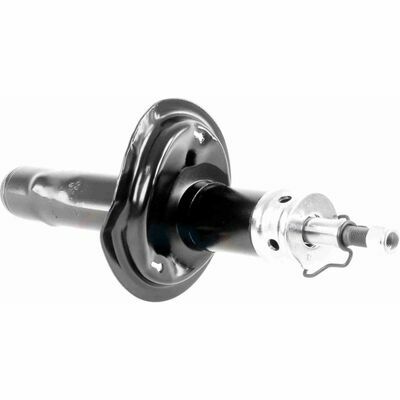 Qualité VAICO originale